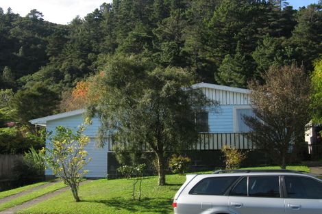Photo of property in 67 Kairimu Street, Stokes Valley, Lower Hutt, 5019