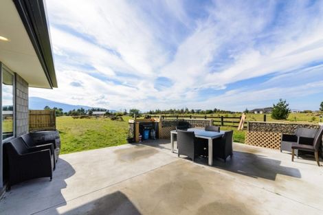 Photo of property in 76 Hinepango Drive, Rarangi, Blenheim, 7273