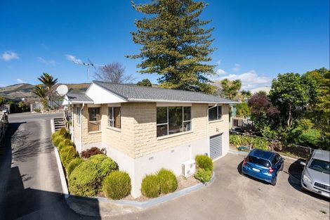 Photo of property in 32 Wensley Road, Richmond, 7020