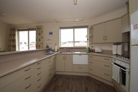 Photo of property in 78a Factory Road, Mosgiel, 9024