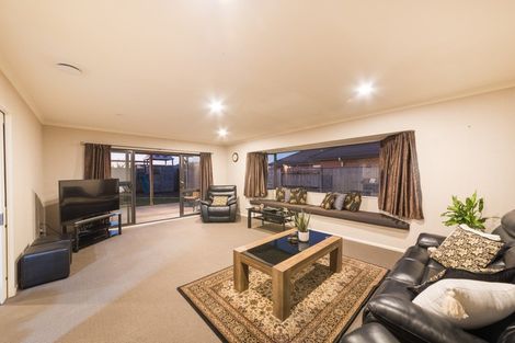 Photo of property in 39 Rosalie Terrace, Kelvin Grove, Palmerston North, 4414