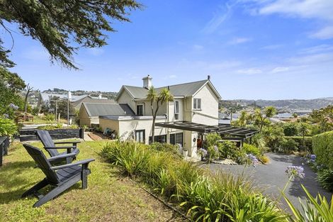 Photo of property in 153 Victoria Road, Saint Clair, Dunedin, 9012