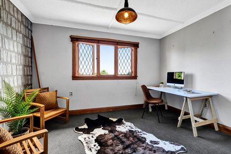 Photo of property in 168 Brooklands Road, Vogeltown, New Plymouth, 4310