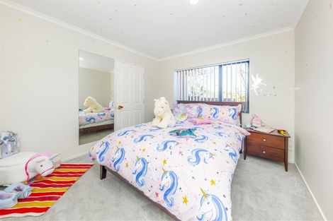 Photo of property in 31 Bellville Drive, Clendon Park, Auckland, 2103
