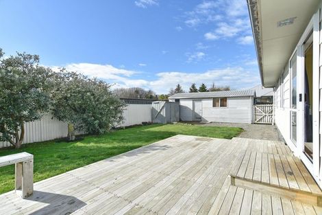 Photo of property in 49 Richill Street, Belfast, Christchurch, 8051