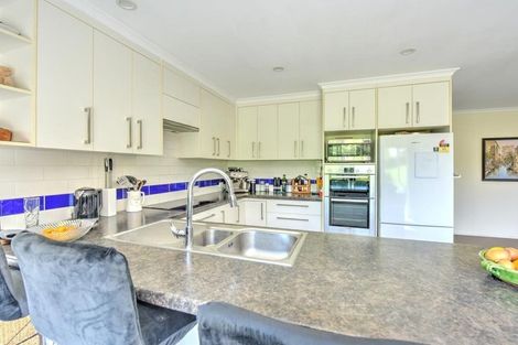 Photo of property in 12-14 Ruia Street, Gore, 9710