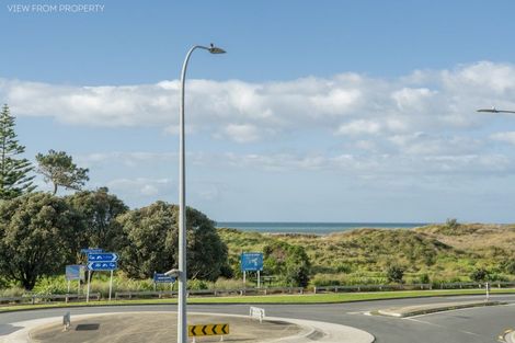 Photo of property in 3/898 Papamoa Beach Road, Papamoa Beach, Papamoa, 3118