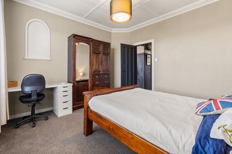 Photo of property in 276 Elles Road, Strathern, Invercargill, 9812