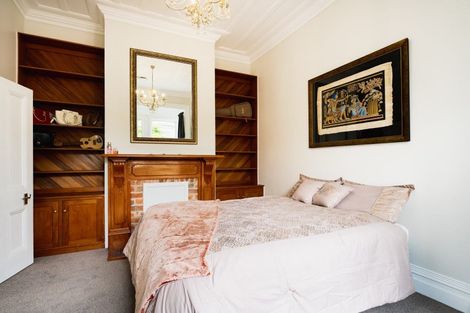 Photo of property in 48 Highgate, Belleknowes, Dunedin, 9011