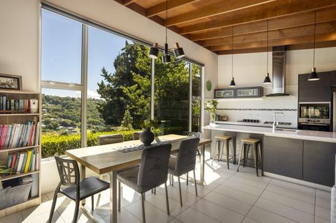 Photo of property in 52 Ryehill Street, Calton Hill, Dunedin, 9012