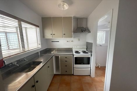Photo of property in 51a-g Glasgow Street, Whanganui, 4500