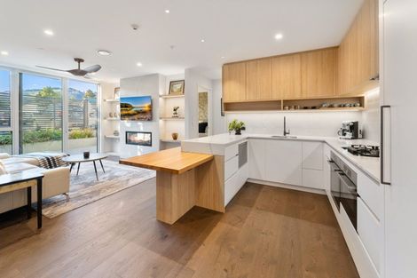 Photo of property in 4/1g Harley Street, Nelson, 7010
