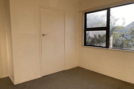 Photo of property in 7/14 Hardley Street, Whitiora, Hamilton, 3200