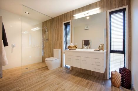 Photo of property in 4 Bosuns Way, Haruru, 0204