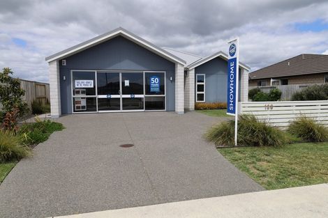 Photo of property in 186 The Boulevard, Papamoa Beach, Papamoa, 3118