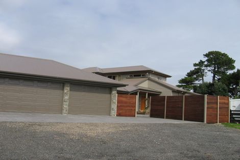 Photo of property in 5 Sarjants Road, Te Puru, Thames, 3575