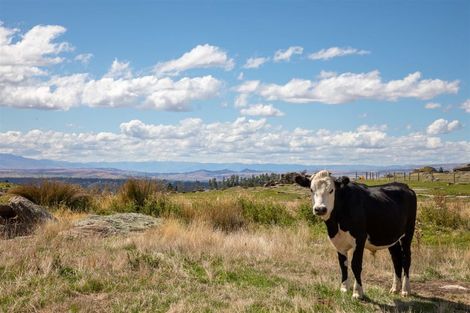 Photo of property in 408c Alexandra-fruitlands, Conroys Gully, Alexandra, 9392