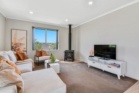 Photo of property in 24 John Andrew Drive, Warkworth, 0910