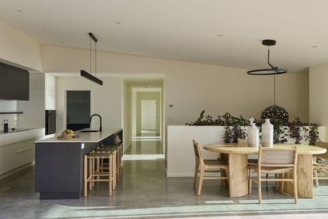 Photo of property in 3 John Monck Lane, Redcliffs, Christchurch, 8081