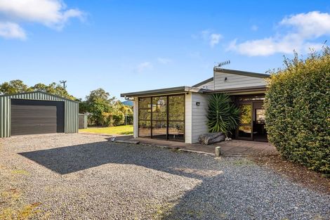 Photo of property in 6 Tawiri Place, Kuratau, Turangi, 3381