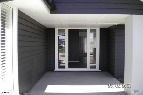 Photo of property in 51 Mike Smith Drive, Cambridge, 3434