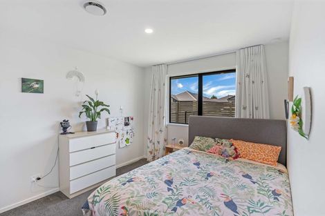 Photo of property in 21 Merlin Terrace, Rolleston, 7615