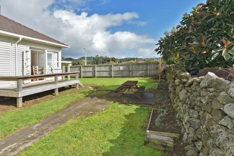 Photo of property in 8 Rupert Clark Road, Whau Valley, Whangarei, 0112