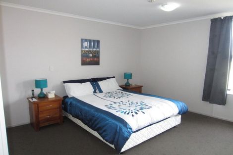 Photo of property in 16i Manse Street, Dunedin Central, Dunedin, 9016