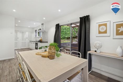 Photo of property in 10 Sheehy Grove, Wainuiomata, Lower Hutt, 5014