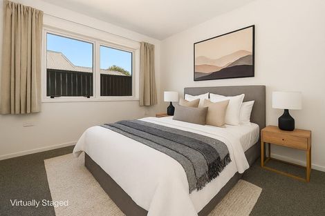 Photo of property in 2 Peter Burke Way, Pyes Pa, Tauranga, 3112