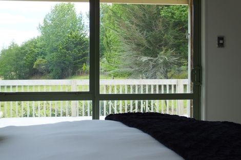 Photo of property in 7 Windmill Lane, Kaiwaka, 0573