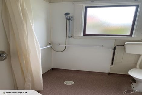 Photo of property in 294 Keyes Road, New Brighton, Christchurch, 8083