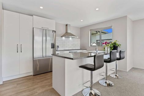 Photo of property in 9 Electric Place, Cromwell, 9310