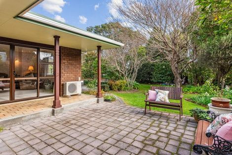 Photo of property in 15 Windsor Avenue, Waikanae, 5036
