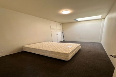 Photo of property in 4 Torrens Terrace, Mount Cook, Wellington, 6011