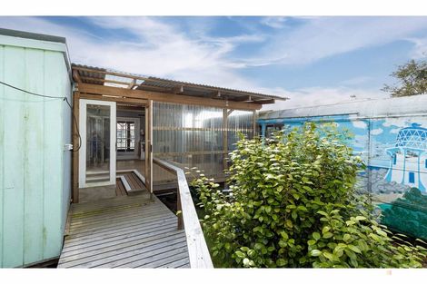 Photo of property in 10 Hillary Street, Waimate, 7924