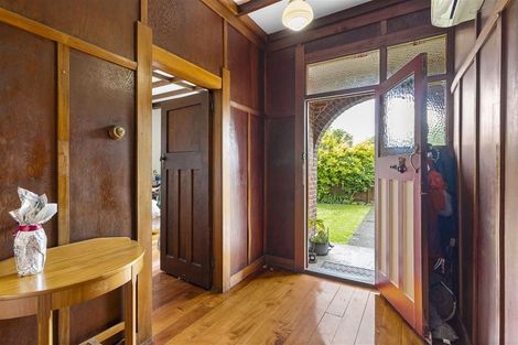 Photo of property in 70 Bell Street, Featherston, 5710