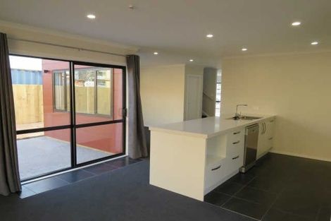 Photo of property in 43 Tennille Street, Flagstaff, Hamilton, 3210