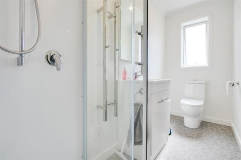 Photo of property in 4c Read Crescent, Clive, 4102