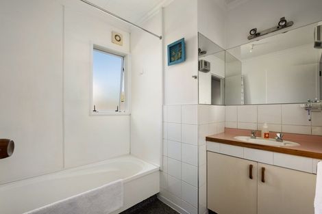 Photo of property in 93 Hazlett Street, Clyde, 9330