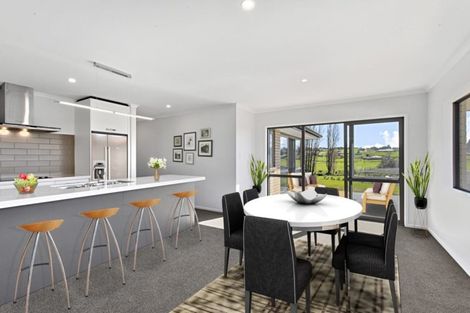 Photo of property in 136 Travers Road, Te Kauwhata, 3710