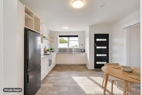 Photo of property in 58 Alexander Street, Awapuni, Palmerston North, 4412
