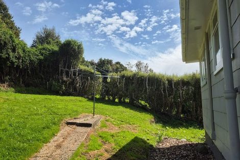 Photo of property in 12 Cockerell Street, Brockville, Dunedin, 9011