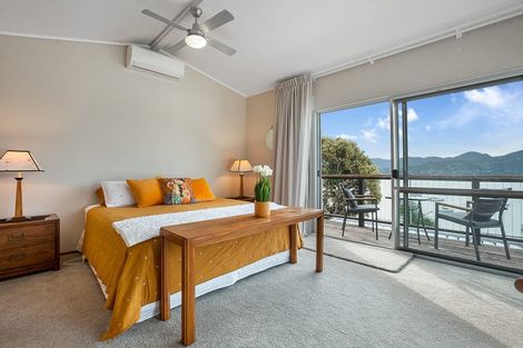Photo of property in 7 Kent Street, Whangaroa, 0478