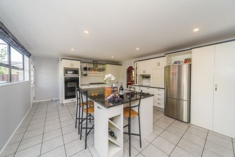 Photo of property in 16 Akaroa Avenue, Awapuni, Palmerston North, 4412
