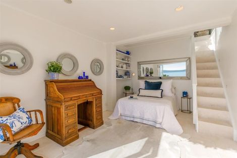 Photo of property in 2/20 Macky Avenue, Devonport, Auckland, 0624