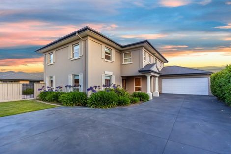 Photo of property in 29 Mistral Road, Northwood, Christchurch, 8051