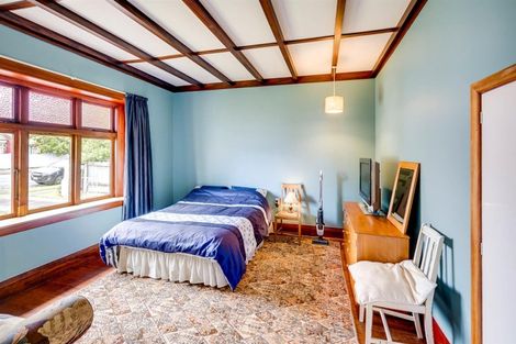 Photo of property in 509 Saint Aubyn Street West, Hastings, 4122