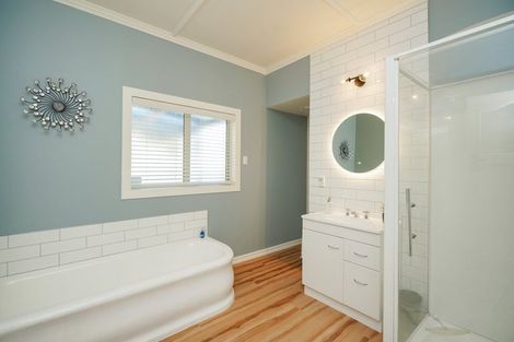 Photo of property in 60 Sydney Street, Windsor, Invercargill, 9810