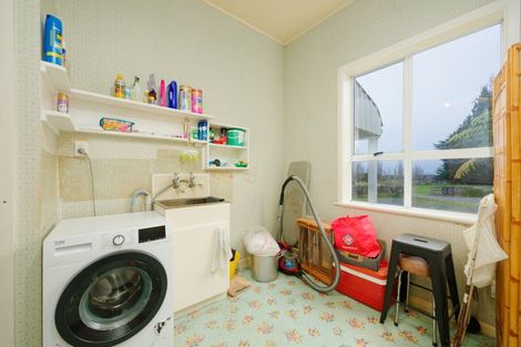 Photo of property in 121 Lovers Lane, Hapuku, Kaikoura, 7371